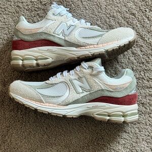 New Balance 2002R “Festivals”